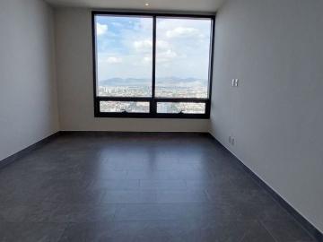 Departamento en renta B Grand, Calle José María La Fragua 15, Tabacalera, Cuauhtémoc, Ciudad De México, 06030, Mex