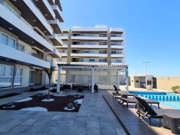 Departamento en renta Boulevard Manuel Ávila Camacho, Distrito Boca, Boca Del Río, Veracruz, 94299, México
