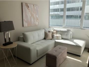 Departamento en renta Boulevard Manuel Ávila Camacho, Periodista, Miguel Hidalgo, Ciudad De México, 11619, Mex