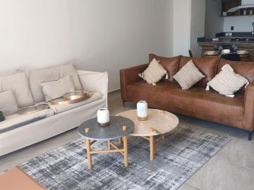 Departamento en renta Boulevard Mariano J. García, Colinas La Piedad, Irapuato, Guanajuato, 36643, Mex
