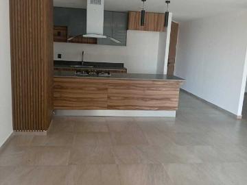 Departamento en renta Boulevard Mariano J. García, Colinas La Piedad, Irapuato, Guanajuato, 36643, Mex
