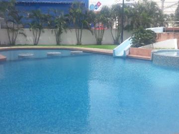 Departamento en renta Boulevard Miguel Alemán, Fraccionamiento Playa De Oro, Boca Del Río, Veracruz De Ignacio De La Llave, 94293, Mex