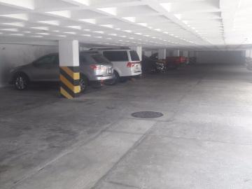 Departamento en renta Boulevard Miguel Alemán, Playa Hermosa, Boca Del Río, Veracruz De Ignacio De La Llave, 94293, Mex