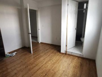 Departamento en renta Boulevard Miguel Alemán Valdés, Fracc Sor Juana Inés De La Cruz, Toluca, México, 50245, Mex