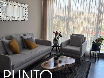Departamento en renta Boulevard Adolfo López Mateos, Tizapán, Álvaro Obregón, Ciudad De México, 01900, Mex