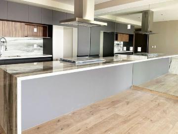 Departamento en renta Boulevard Adolfo Ruiz Cortines, Colonia Faroles Del Pedregal, Ciudad De México, Tlalpan, Ciudad De México, 14110, México