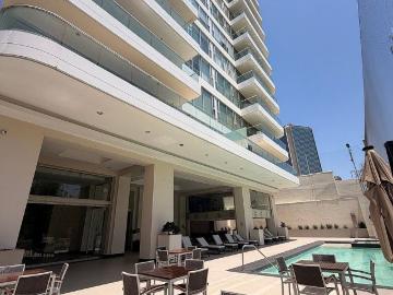 Departamento en renta Boulevard Agua Caliente 10617, Tijuana, Baja California, 22020, Mex