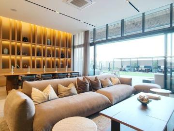 Departamento en renta Boulevard Agua Caliente 10209, Calette, Tijuana, Baja California, 22044, Mex