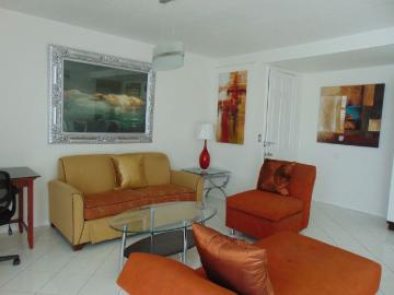 Departamento en renta Boulevard Agua Caliente 12108a, 20 De Noviembre, Tijuana, Baja California, 22020, Mex