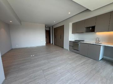 Departamento en renta Boulevard Agua Caliente, Calette, Tijuana, Municipio De Tijuana, Baja California, 22510, México