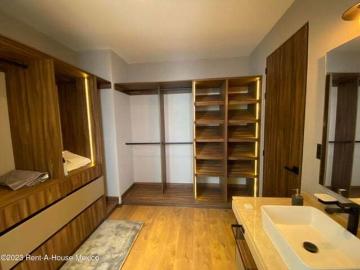 Departamento en renta Boulevard Águila, Querétaro, Mex