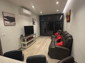 Departamento en renta Boulevard Alamar, Tijuana, Municipio De Tijuana, Baja California, 22430, México