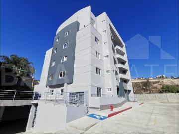 Departamento en renta Boulevard Alamar, Guadalupe Victoria, Tijuana, Baja California, 22426, Mex