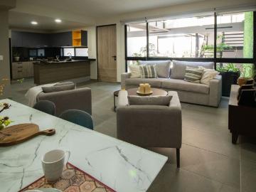 Departamento en renta Boulevard Algeciras, Arbide, Leon, Guanajuato, México