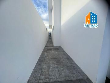 Departamento en renta Boulevard Alfonso G. Calderón Velarde, Fraccionamiento Country Álamos, Culiacán, Sinaloa, 80100, Mex