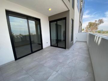 Departamento en renta Boulevard Antonio Rocha Cordero 265, Privadas Del Pedregal, Desarrollo Del Pedregal, San Luis Potosí, México