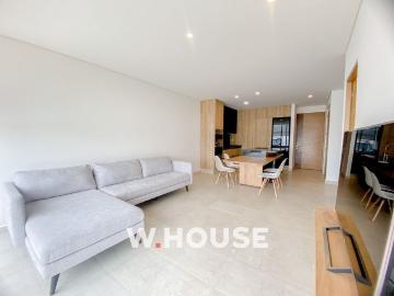 Departamento en renta Boulevard Bernardo Quintana 1805 1805, Centro Sur, Santiago De Querétaro, Querétaro, 76090, Mex