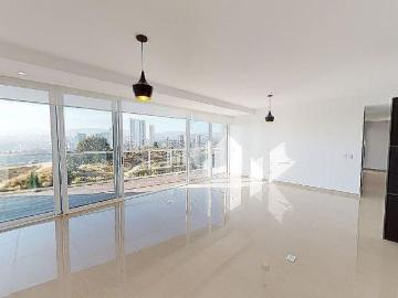 Departamento en renta Privada De Los Cedros, San Andres Coexcotitlan, Toluca, Estado De México, 50209, México