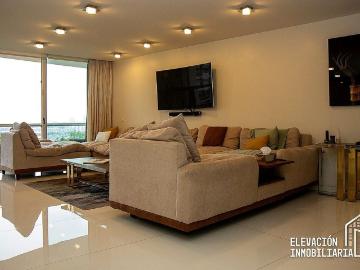 Departamento en renta Boulevard Bosque Real, Bosque Real, Interlomas, Huixquilucan, Estado De México, 52774, México