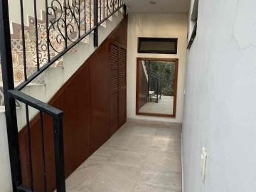 Departamento en renta Boulevard Bosques De Santa Anita, Bosques De Santa Anita, Fraccionamiento Bosques Santa Anita, Tlajomulco De Zúñiga, Jalisco, 45645, Mex