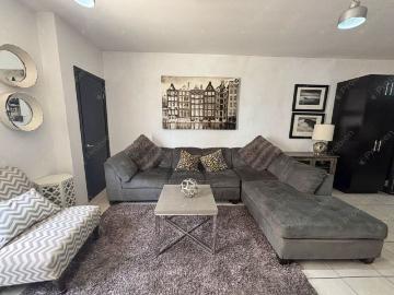 Departamento en renta Boulevard Brisas Del Mar, Brisas Del Mar, Tijuana, Baja California, 22566, Mex