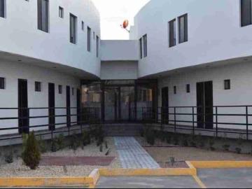 Departamento en renta Boulevard Cuatro Siglos, Parcelas Ejido Jesús Carranza, Ciudad Juárez, Chihuahua, México