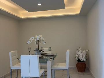 Departamento en renta Boulevard Cuauhtémoc Sur P, Cañón De La Pedrera, Tijuana, Baja California, 22635, Mex