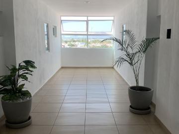Departamento en renta Boulevard Conquistadores, Fraccionamiento Ruta Del Sol, Culiacán, Sinaloa, 80058, Mex