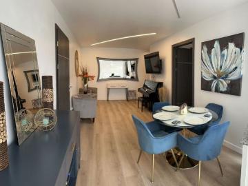 Departamento en renta Boulevard De Las Américas, 20 De Noviembre, Tijuana, Baja California, 22024, Mex