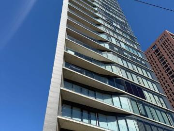 Departamento en renta Boulevard De Las Américas, 20 De Noviembre, Tijuana, Baja California, 22024, Mex