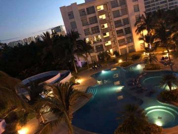 Departamento en renta Boulevard De Las Naciones 1479, Acapulco Diamante O Playa Diamante, Acapulco De Juárez, Guerrero, 39897, Mex