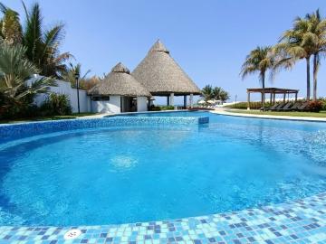 Departamento en renta Boulevard De Las Naciones, Vicente Guerrero 2000, 200, Acapulco De Juárez, Guerrero, 39897, Mex