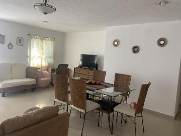 Departamento en renta Boulevard De Las Naciones, Fracc Club De Golf Tres Vidas, Acapulco De Juárez, Guerrero, 39907, Mex