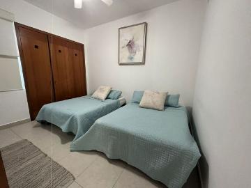 Departamento en renta Boulevard De Las Naciones, Granjas Del Marqués, Acapulco, Guerrero, México