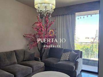 Departamento en renta Boulevard Díaz Ordaz 316, Monterrey, Nuevo León, 64650, Mex