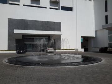 Departamento en renta Boulevard Europa, Condominio Arezzo, San Andrés Cholula, Puebla, 72821, Mex