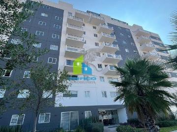 Departamento en renta Boulevard Esmeralda, Punta Esmeralda, El Pueblito, Corregidora, Querétaro, 76906, Mex
