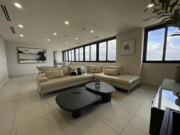 Departamento en renta Boulevard Federico Benítez López 24 24, Bustamante, Tijuana, Baja California, 22115, Mex
