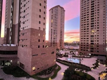 Departamento en renta Boulevard General Manuel Márquez De León, Zona Río, Tijuana, Baja California, 22010, Mex