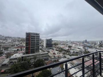 Departamento en renta Boulevard General Manuel Márquez De León, Zona Río, Tijuana, Baja California, 22010, Mex