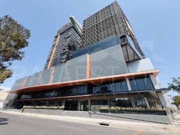 Departamento en renta Boulevard General Rodolfo Sánchez Taboada 9170, Zona Urbana Rio Tijuana, Tijuana, Baja California, 22010, Mex