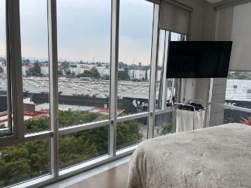 Departamento en renta Boulevard Gran S, El Caracol, Coyoacán, Ciudad De México, 04700, Mex