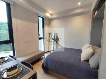 Departamento en renta Boulevard Interlomas 2, Mz 040, La Herradura, México, Estado De México, México