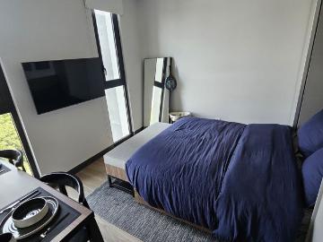 Departamento en renta Boulevard Interlomas, Bosque De Las Palmas, Miguel Hidalgo, Huixquilucan, México, Mex