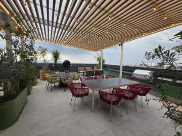 Departamento en renta Boulevard Interlomas, Bosque De Las Palmas, Miguel Hidalgo, Huixquilucan, México, Mex