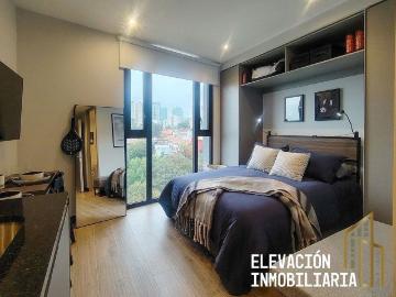 Departamento en renta Boulevard Interlomas, Hacienda De Las Palmas, Jesús Del Monte, Huixquilucan, México, 52763, Mex