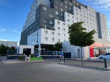 Departamento en renta Boulevard Juan Navarrete Y Guerrero, Montebello Residencial, Hermosillo, Sonora, 83249, Mex