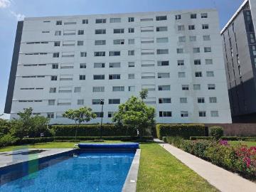 Departamento en renta Boulevard Jurica De La Campana, Punta Juriquilla, La Antigua Juriquilla, Querétaro, 76230, Mex