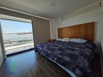 Departamento en renta Boulevard Jurica De La Campana, Punta Juriquilla, La Antigua Juriquilla, Querétaro, 76230, Mex