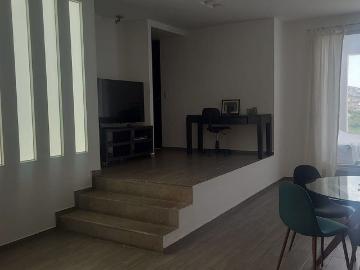 Departamento en renta Boulevard Juriquilla, Villas Del Mesón, La Antigua Juriquilla, Querétaro, 76226, Mex